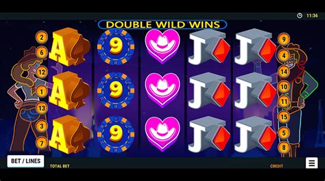 joker wild double up|Play the Joker Wild Double Up Casino Game .